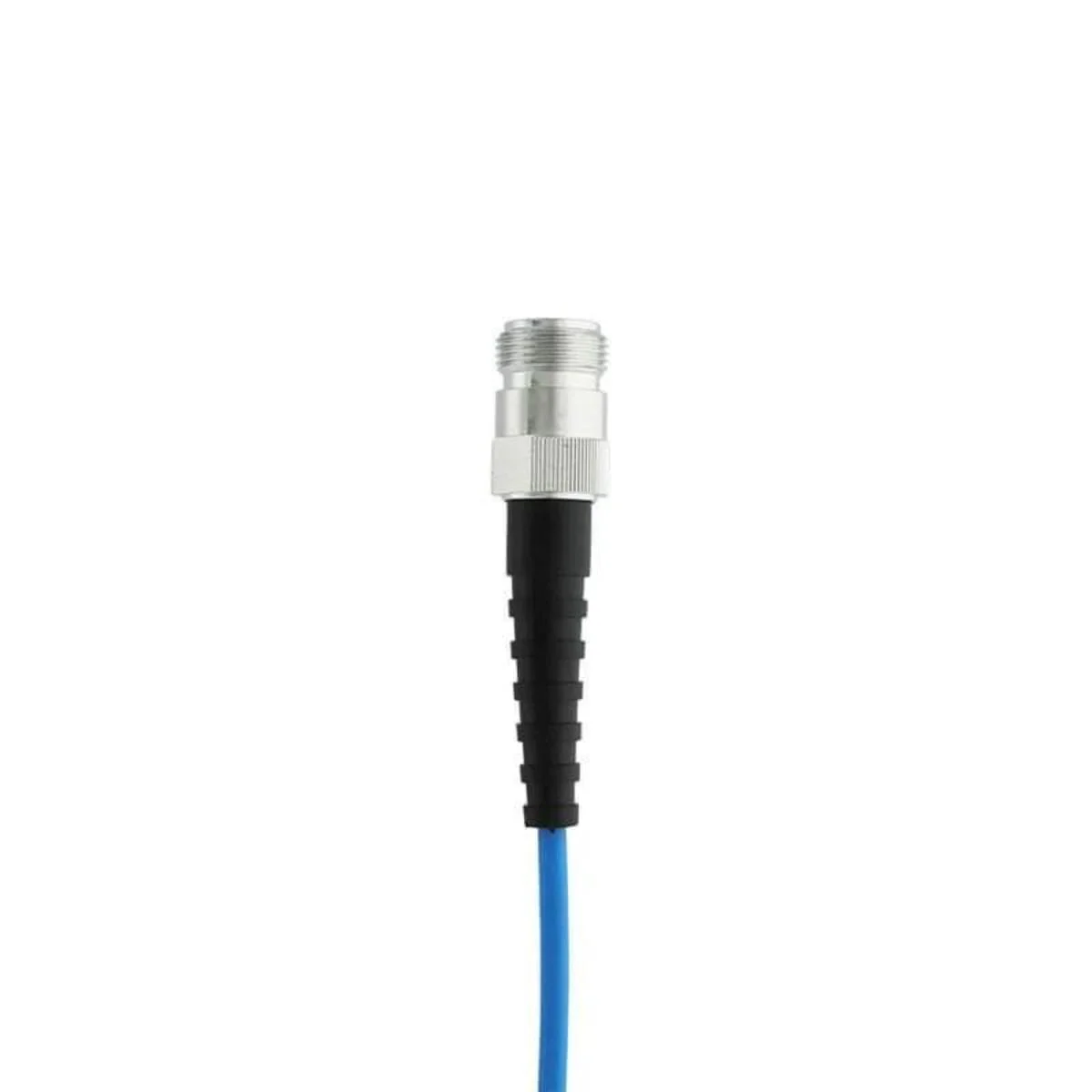 Bolton Single Dome Antenna Expansion Kit 50 Ohm - Image 5