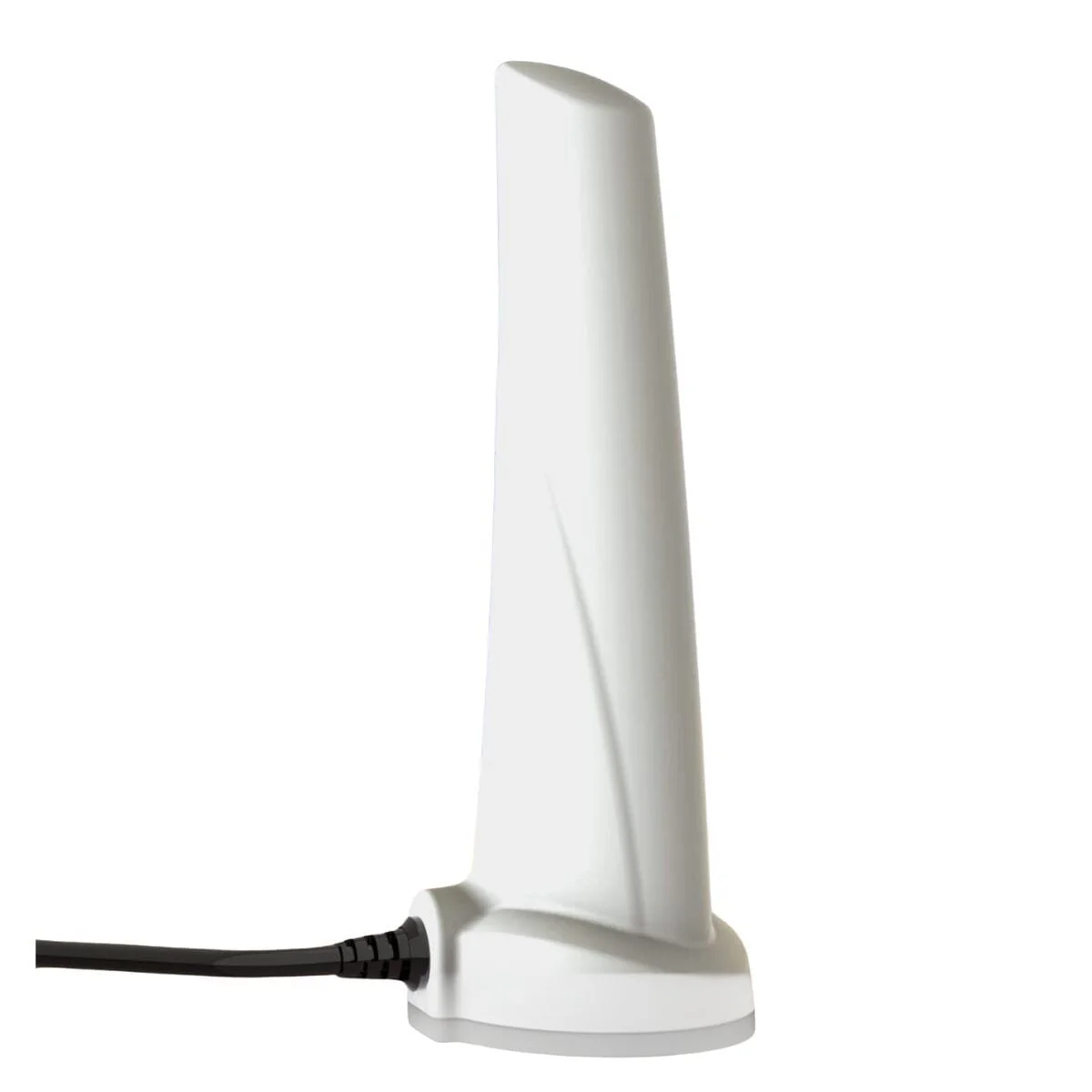 WilsonPro Single Room Cell Phone Signal Booster - Image 3