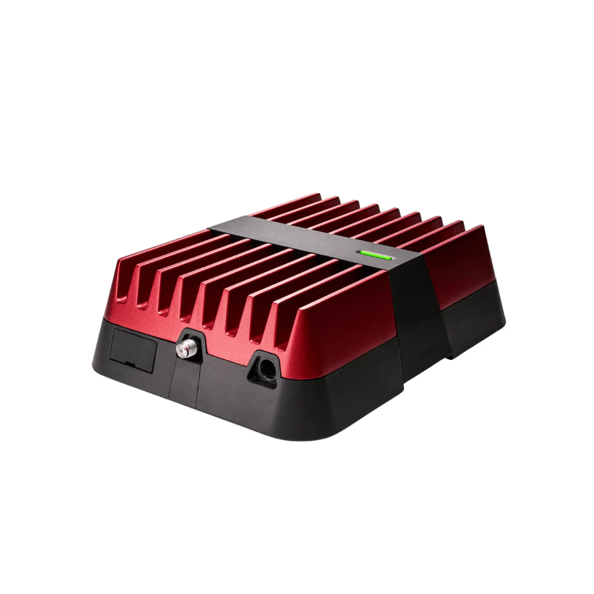 weBoost Drive AM100-Pro Booster - Image 3