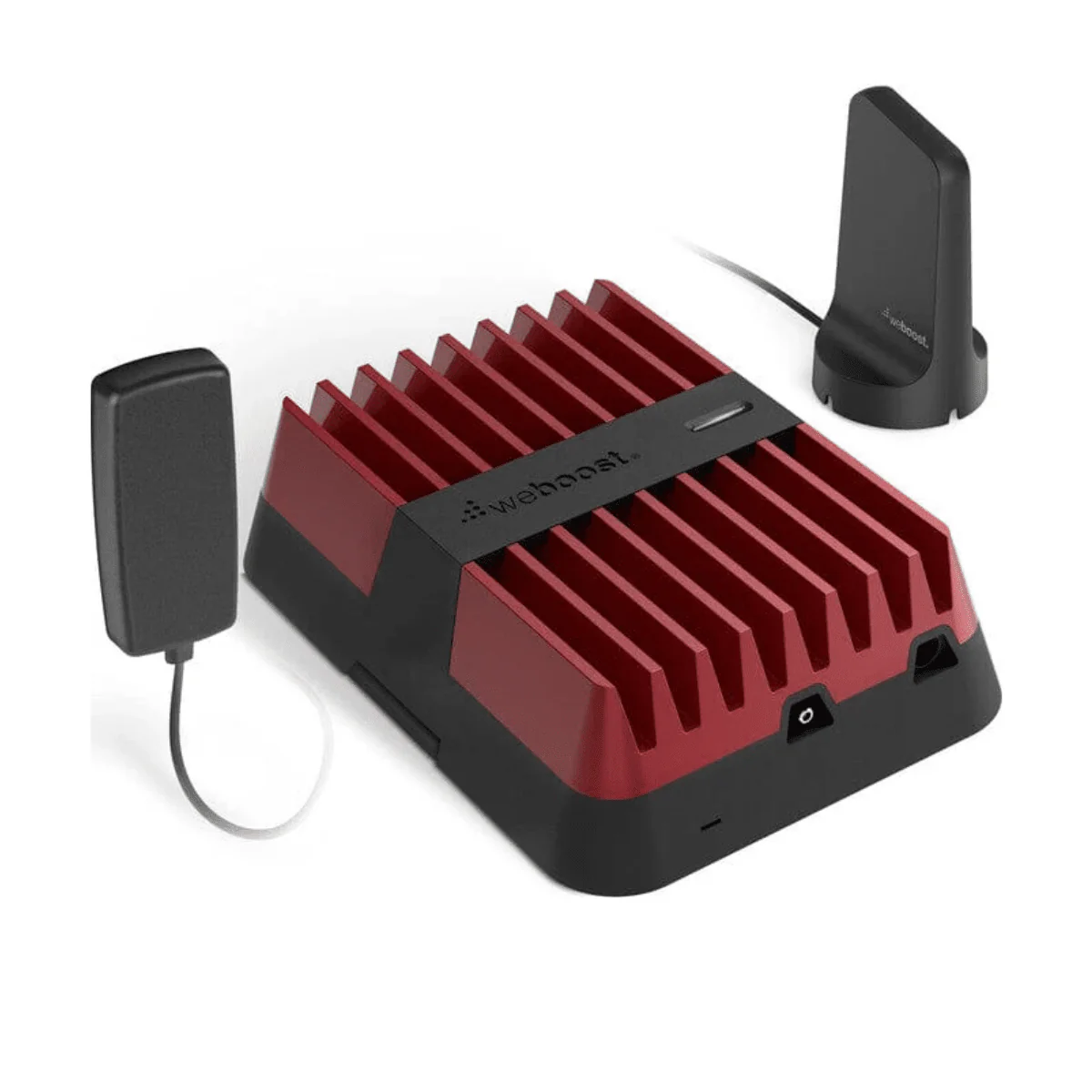 weBoost Drive AM100-Pro Booster - Image 4