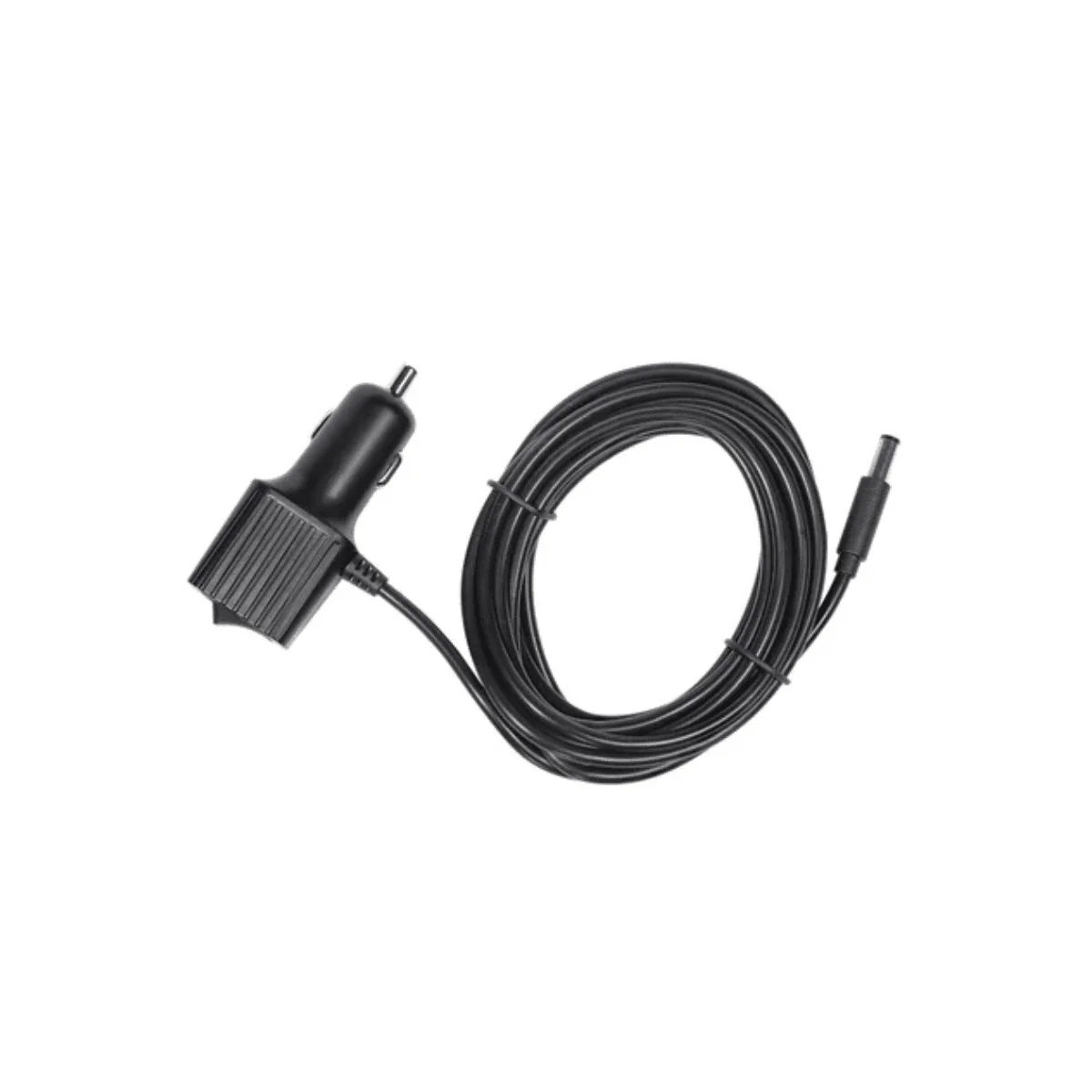 weBoost Drive AM100-Pro Booster - Image 9