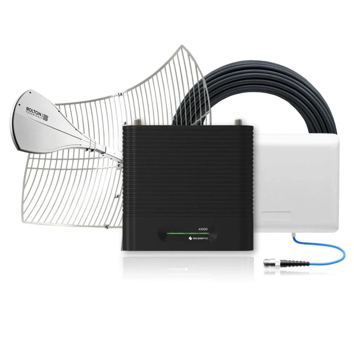 WilsonPro A1000 Signal Booster - Image 10