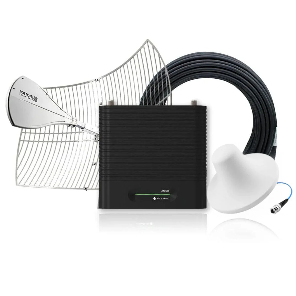 WilsonPro A1000 Signal Booster - Image 11