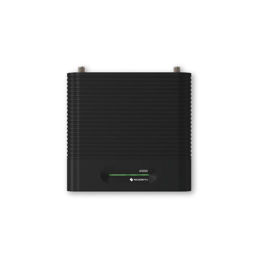 WilsonPro A1000 Signal Booster - Image 12