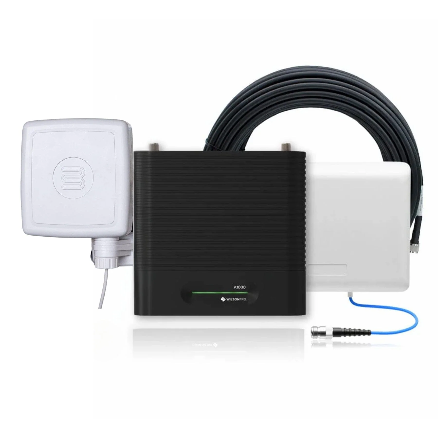 WilsonPro A1000 Signal Booster - Image 14