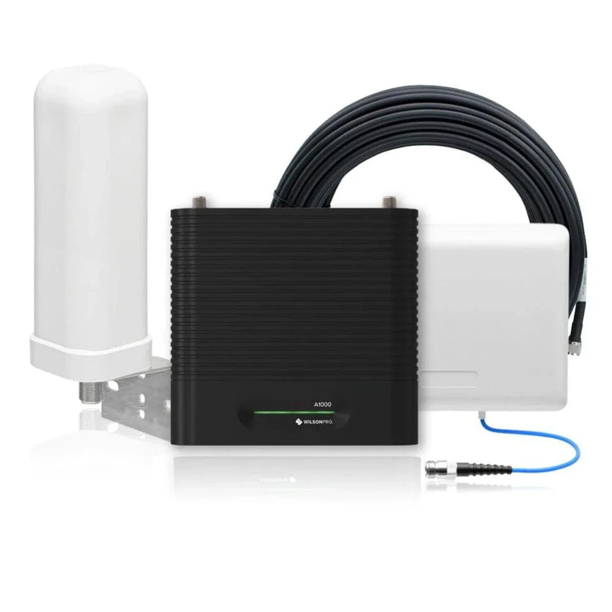 WilsonPro A1000 Signal Booster - Image 5