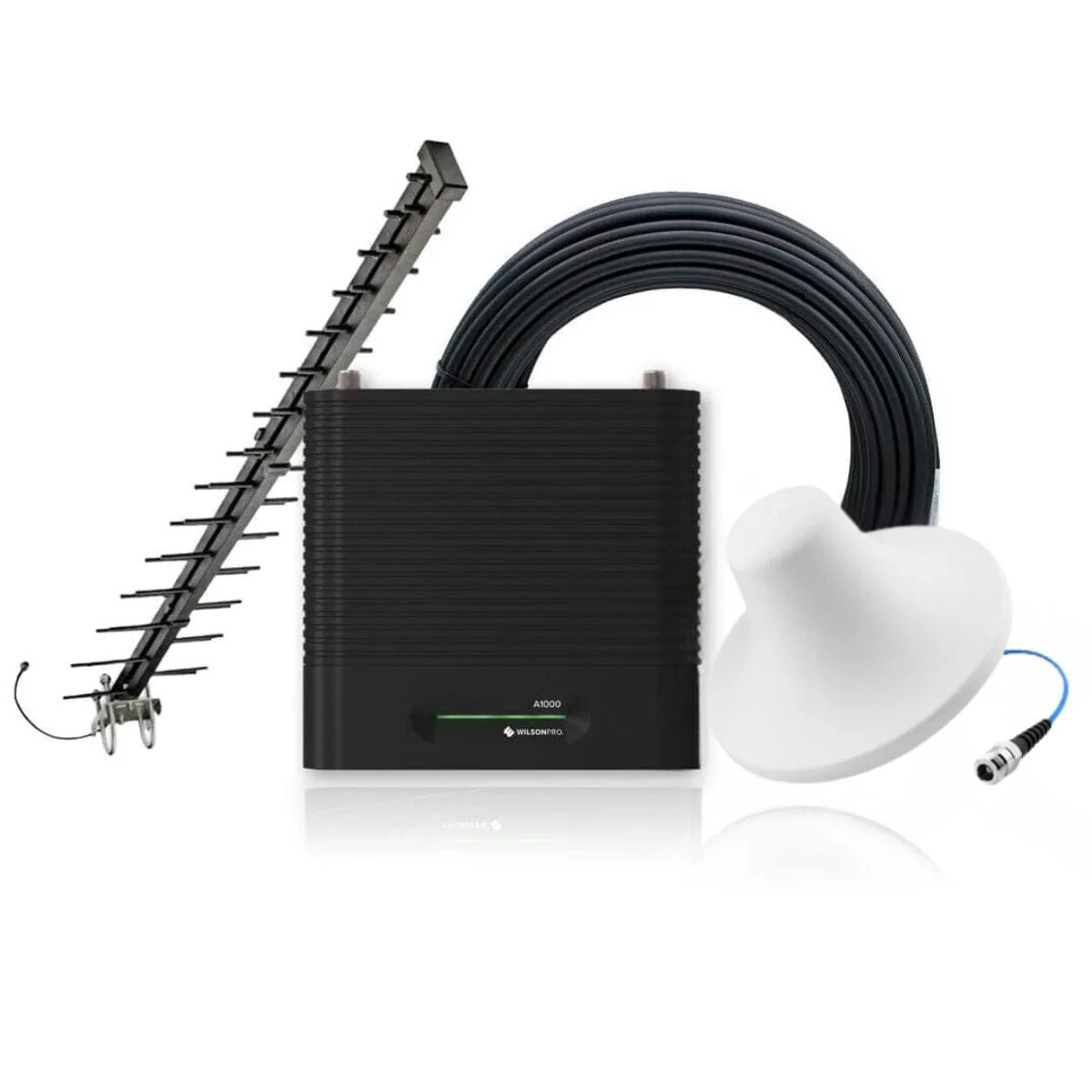 WilsonPro A1000 Signal Booster - Image 8