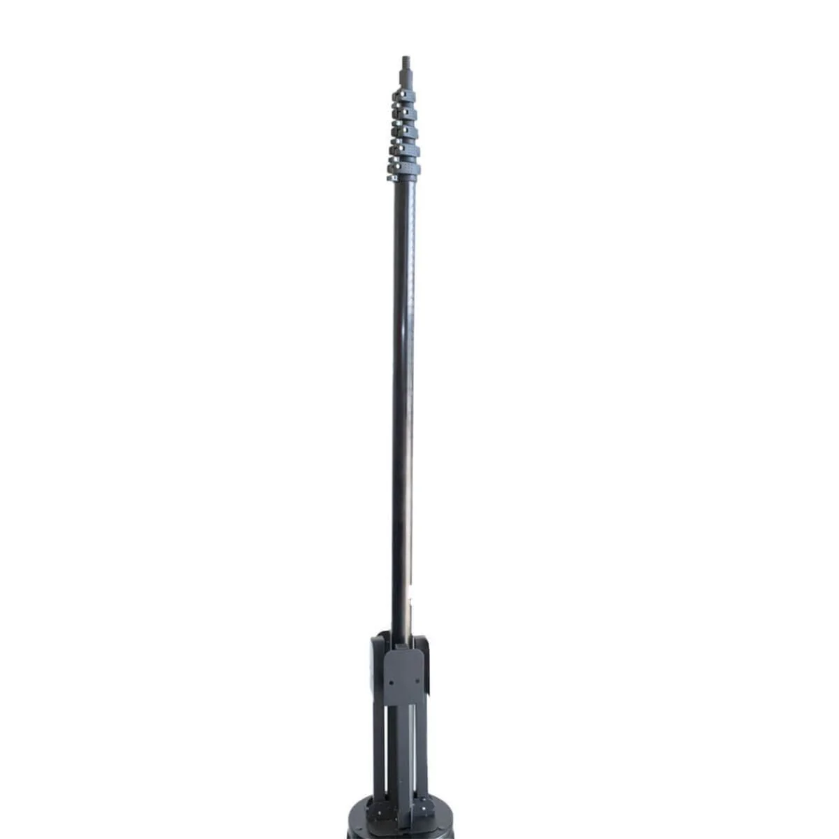 WilsonPro Camper Kit with Telescopic Pole - Image 6